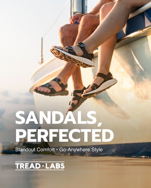 sandals, sport sandals, outdoor sandals, walking sandals, strappy sandals, comfort sandals, brand awareness, product launch, lifestyle, outdoor, energetic, warm, neutral, brown, summer sale